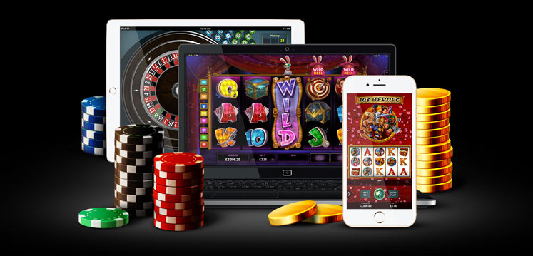 Discover Top Casino Sites Not on Gamstop 554777313 Discover Top Casino Sites Not on Gamstop 554777313