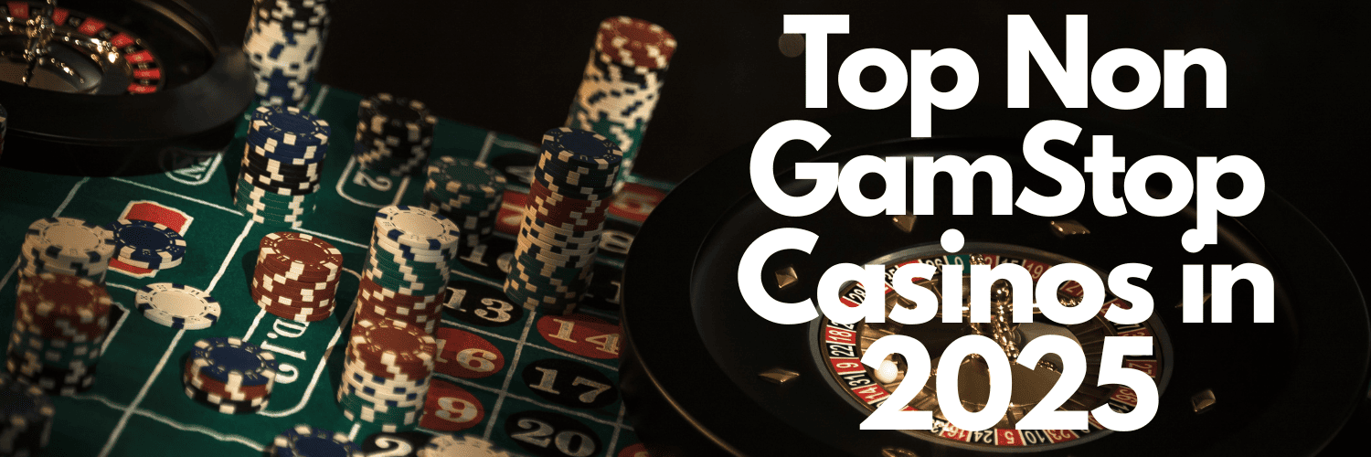 Discover Top Casino Sites Not on Gamstop 554777313 Discover Top Casino Sites Not on Gamstop 554777313