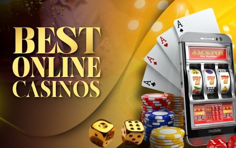 Discover Top Casino Sites Not on Gamstop 554777313 Discover Top Casino Sites Not on Gamstop 554777313