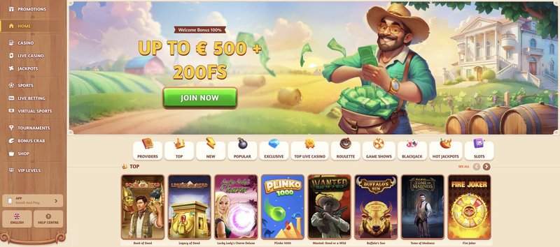 Best billybets casino app in Switzerland