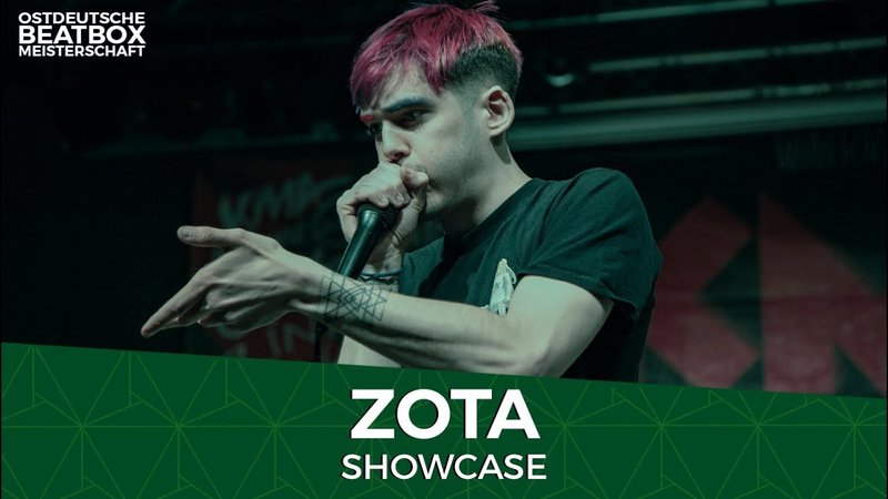 Best zota bet login in Germany