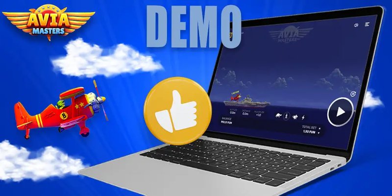 Avia masters game - Avia Masters Soars into the UK, an Addictive Plane Game Experience