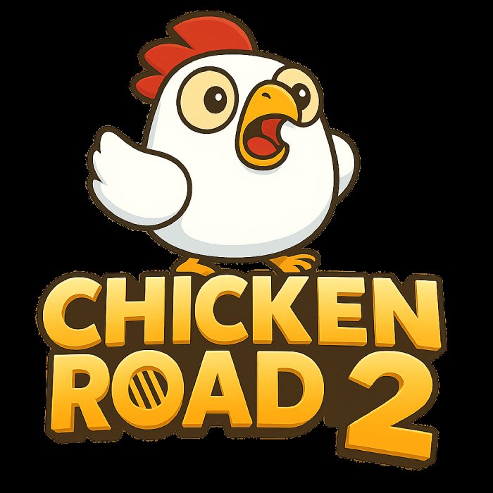 Image: Descubre el Nuevo Juego de Acción de Chicken Road 2 en Casino en España Image: Descubre el Nuevo Juego de Acción de Chicken Road 2 en Casino en España