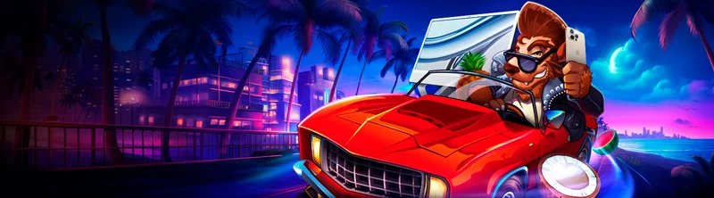 Slottica iniciar sesión - Descubre si Slottica Casino en Chile es confiable y seguro para jugar