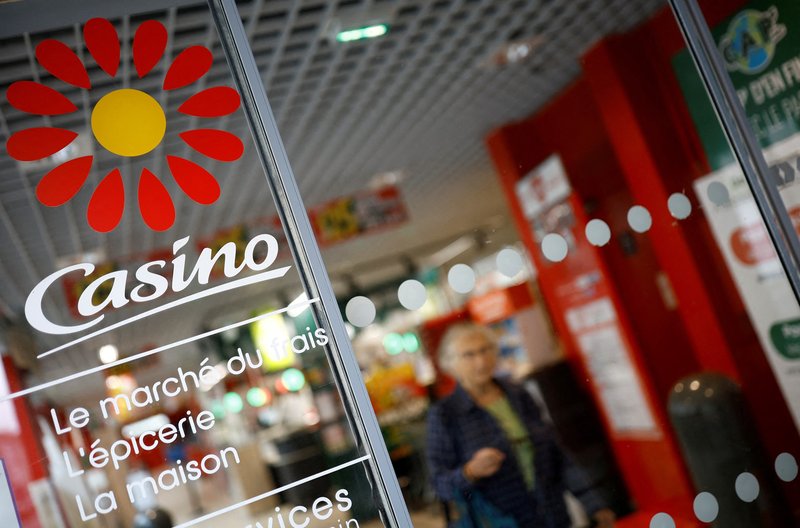 Découvrez les meilleures promotions et codes bonus de Madcasino en France - aperçu Découvrez les meilleures promotions et codes bonus de Madcasino en France - aperçu
