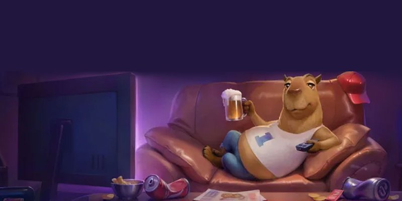 Grazie a Spinbara: i Migliori Bonus e Slot Gratis in Italia a Italia