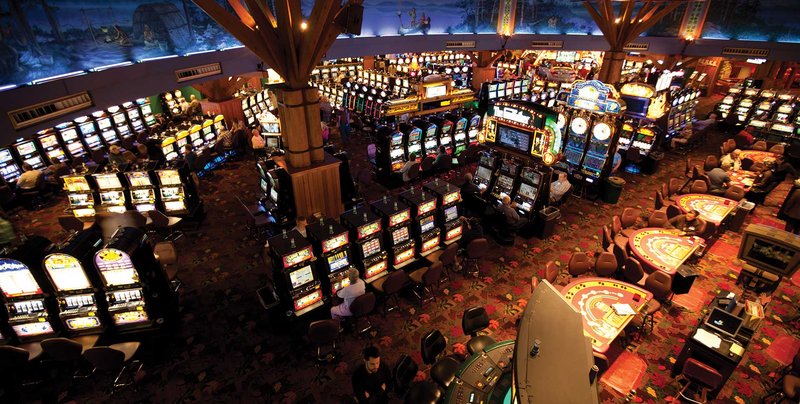 Madcasino paiement - Découvrez les Meilleures Offres de Madcasino France avec Nos Conseils et Codes