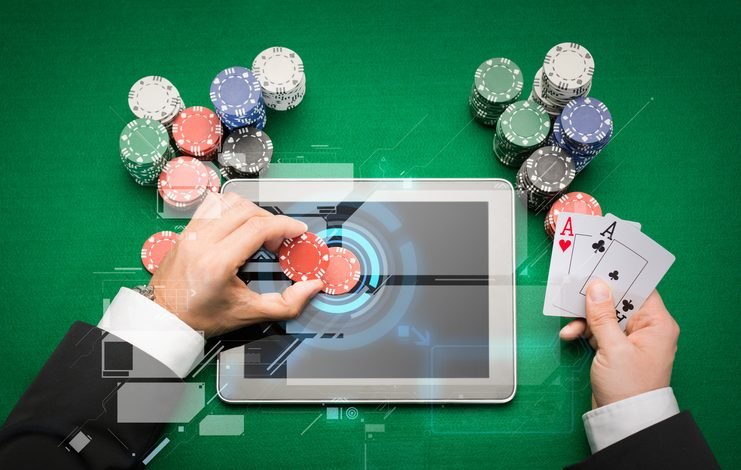Explore avocasino casino slots