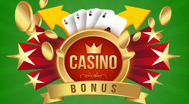 En savoir plus sur madcasino paiement