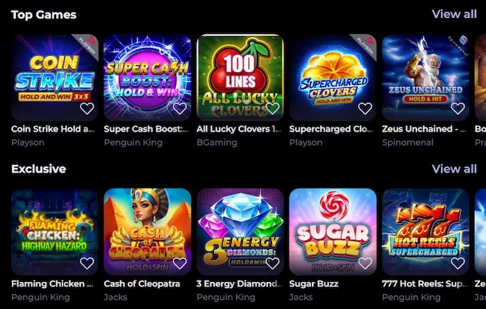 Explore the Thrilling World of Highflybet Casino Slots and Bonuses Explore the Thrilling World of Highflybet Casino Slots and Bonuses