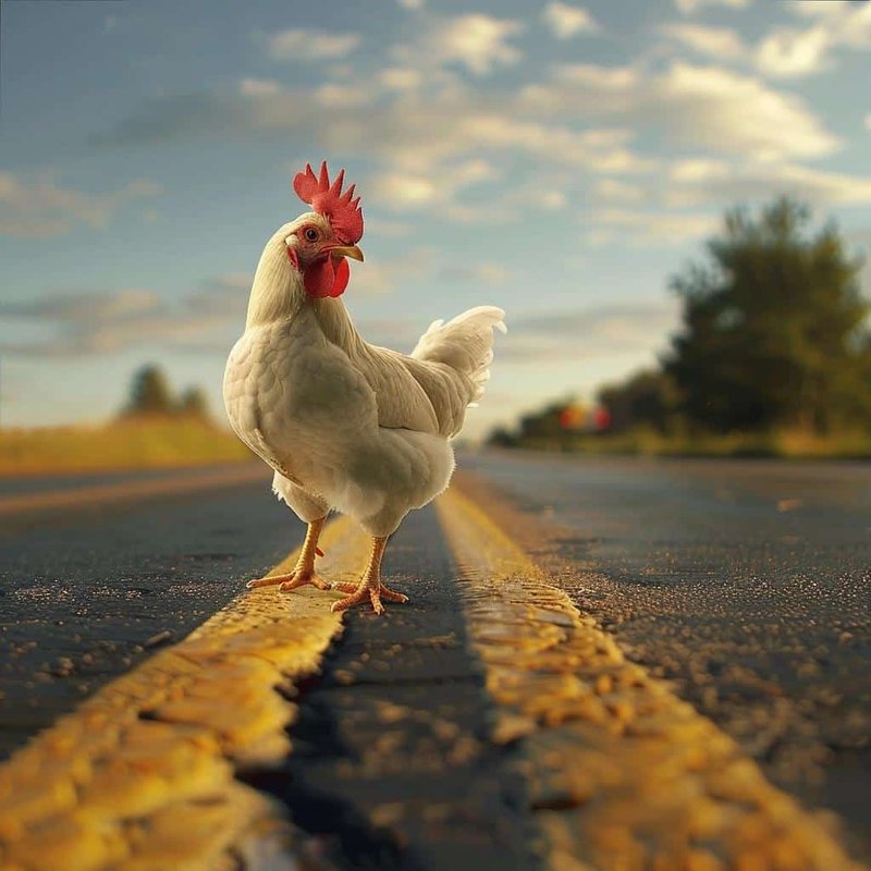 Chicken road spel, chicken road slot