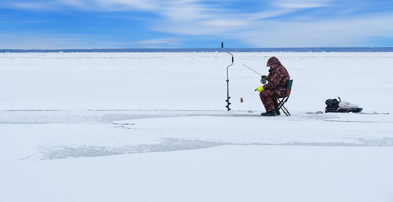 United Kigdom - ice fishing live casino United Kigdom - ice fishing live casino