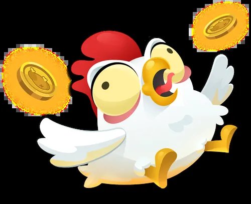 O privire asupra chicken road slot