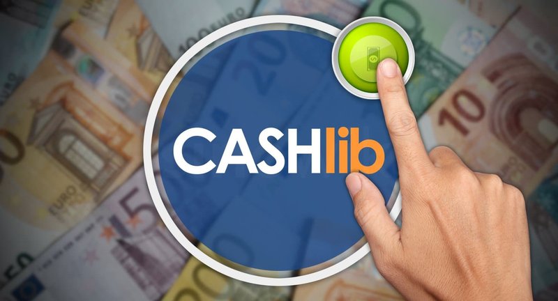 Errores comunes al usar Cashlib en juegos de azar Errores comunes al usar Cashlib en juegos de azar
