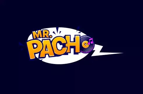 Entdecken Sie die Welt von Mr Pacho Casino in Deutschland - overview Entdecken Sie die Welt von Mr Pacho Casino in Deutschland - overview