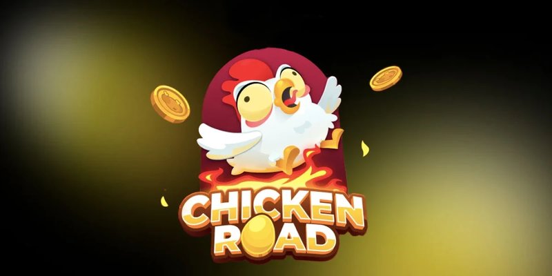 Meilleur chicken road slot à France