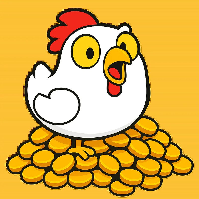 Descubre el secreto detrás de Chicken Road Casino en España Descubre el secreto detrás de Chicken Road Casino en España