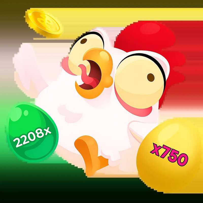 Scopri il Gioco di Avventura di Chicken Road 2 in Italia Originale, chicken road 2 demo Scopri il Gioco di Avventura di Chicken Road 2 in Italia Originale, chicken road 2 demo