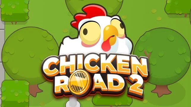 Desvende os Segredos do Caminho do Frango - Jogo de Cassino Popular em Portugal in Portugal