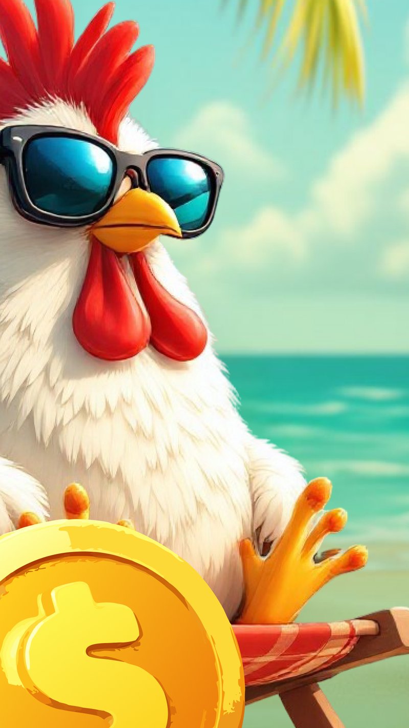 Best chicken road 2 casino in Spain