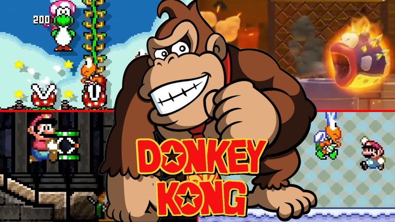 Découvrez le Frenzy de la Route au Poulet sur les Slots en Ligne en France - aperçu