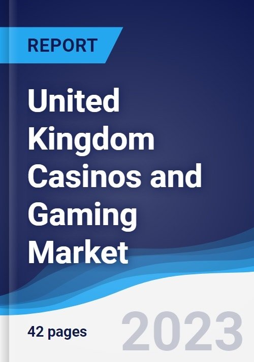Introduction to casino mr jones Introduction to casino mr jones