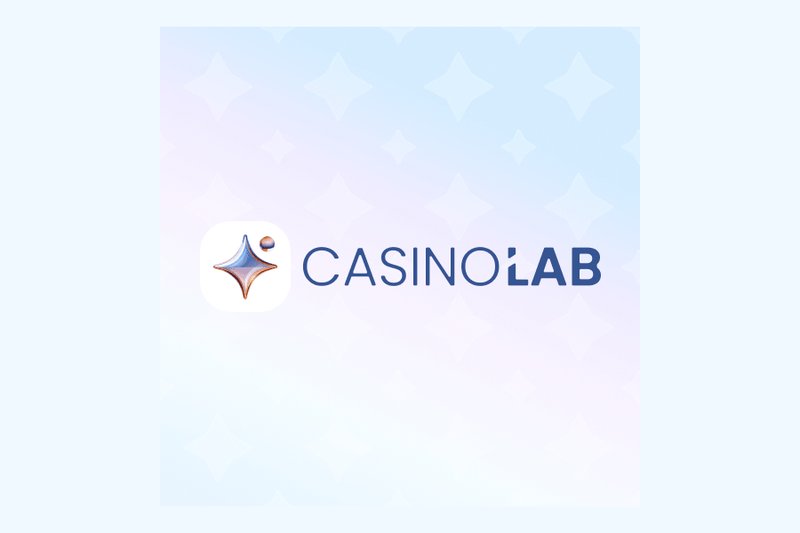 Scopri i Bonus e l'app di Casinolab, il Casino Online per gli Italiani - panoramica