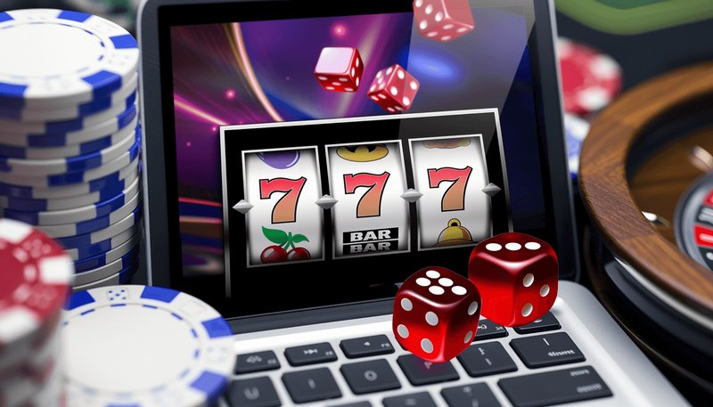 Meilleur instant casino site à France