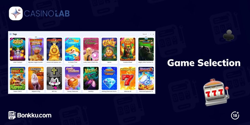 Come godere dell'estate senza stancarsi: 5 soluzioni da provare, casinolab