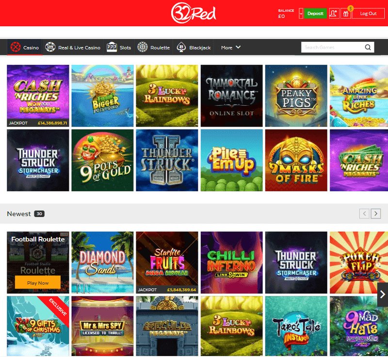 Pistolo casino login a Italy