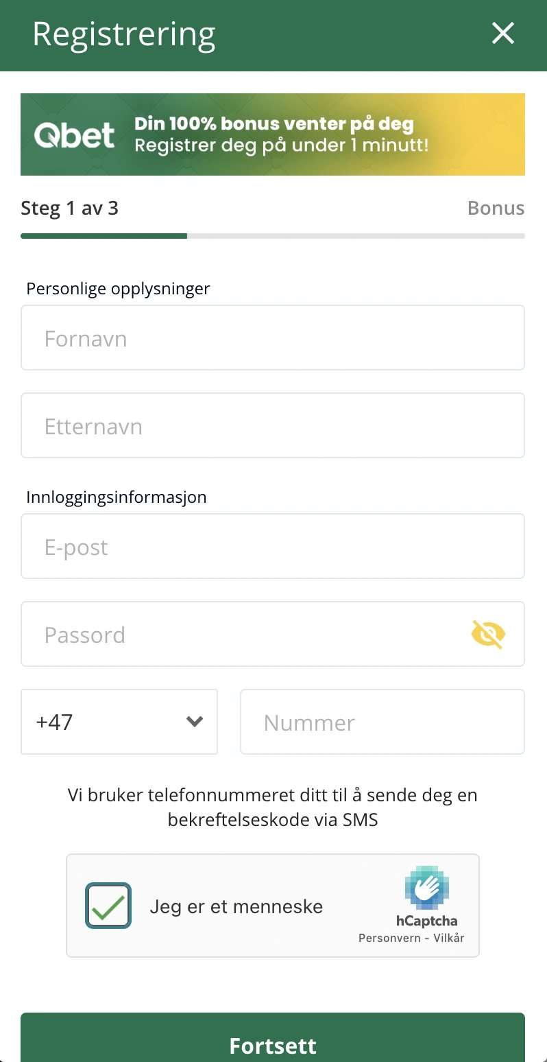 Best casino bonus qbet in EN Best casino bonus qbet in EN