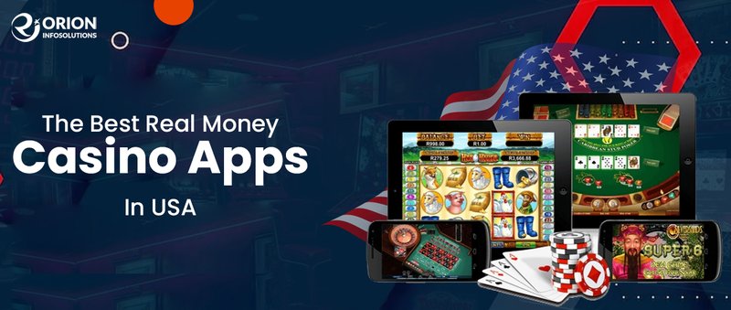 Scopri di più su realz casino recensioni Scopri di più su realz casino recensioni