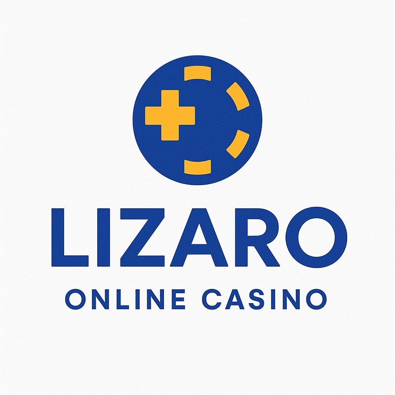 Casino lizaro, lizaro casino Casino lizaro, lizaro casino