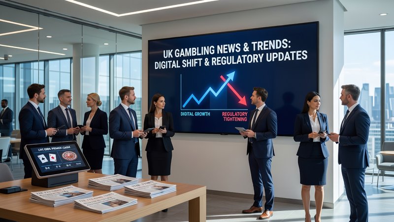 Image: Discover the Best Betting and Casino Experience at Hadesbet UK Online Image: Discover the Best Betting and Casino Experience at Hadesbet UK Online