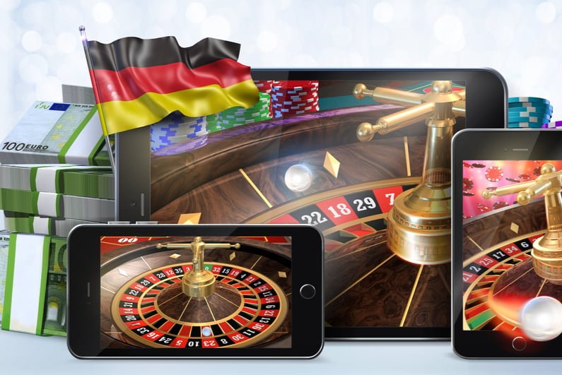 Nv casino online login in Germany Nv casino online login in Germany