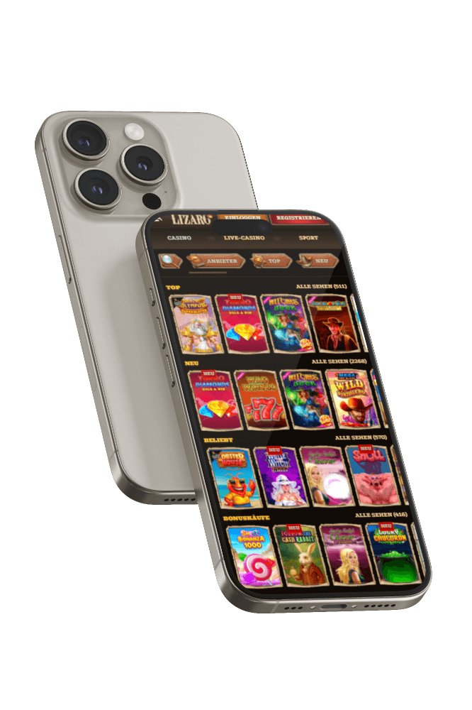 Why a Budget Matters for Digital Fun, lizaro online casino
