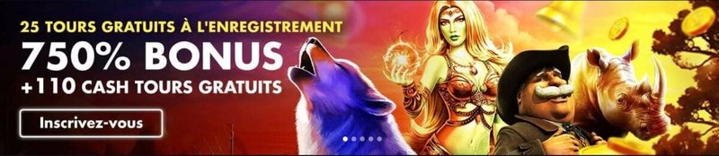 Découvrez les avantages du casino en ligne Lizaro en France dès aujourd'hui Découvrez les avantages du casino en ligne Lizaro en France dès aujourd'hui