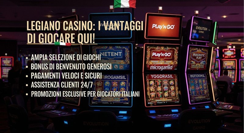 Immagine: Perché il gaming mobile è diventato più “potente” negli ultimi due anni? Immagine: Perché il gaming mobile è diventato più “potente” negli ultimi due anni?